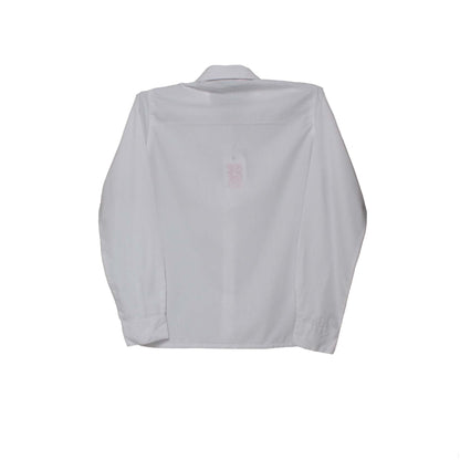 EUROPEAN BRAND WOMEN SHIRT