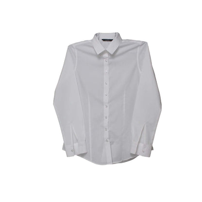 DUNNES WOMEN SHIRT