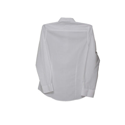 DUNNES WOMEN SHIRT