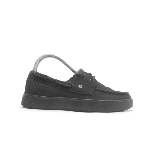 Branded Original Pre-loved Sneakers