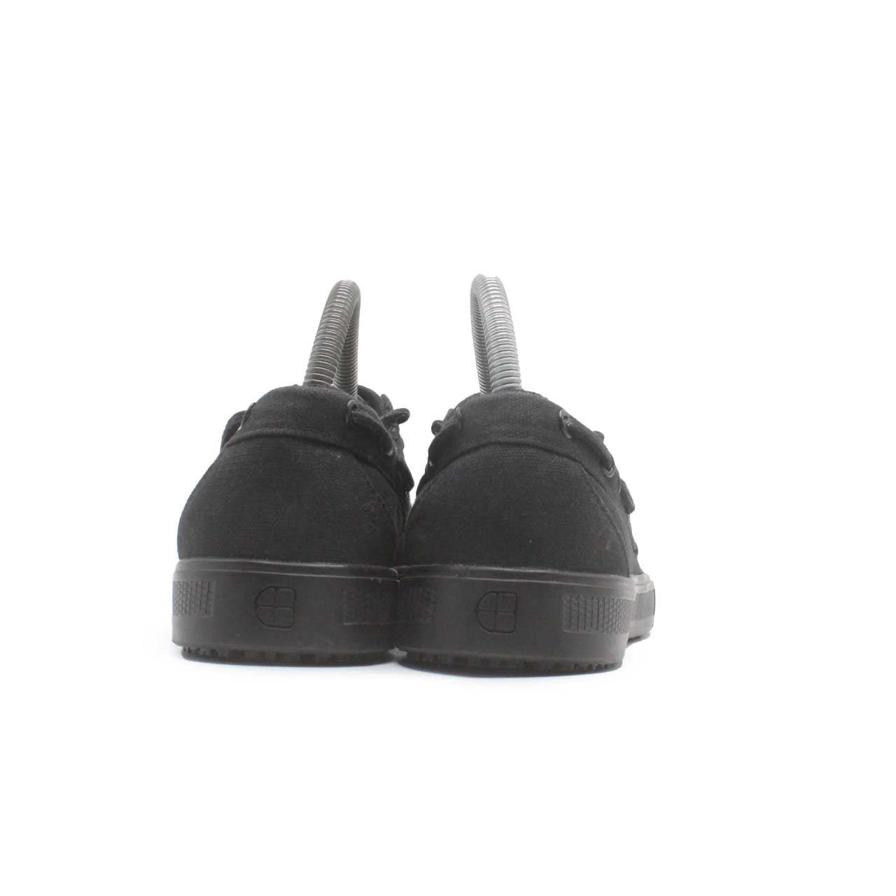 Branded Original Pre-loved Sneakers