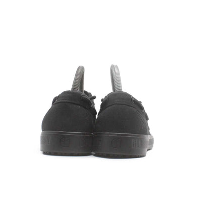Branded Original Pre-loved Sneakers