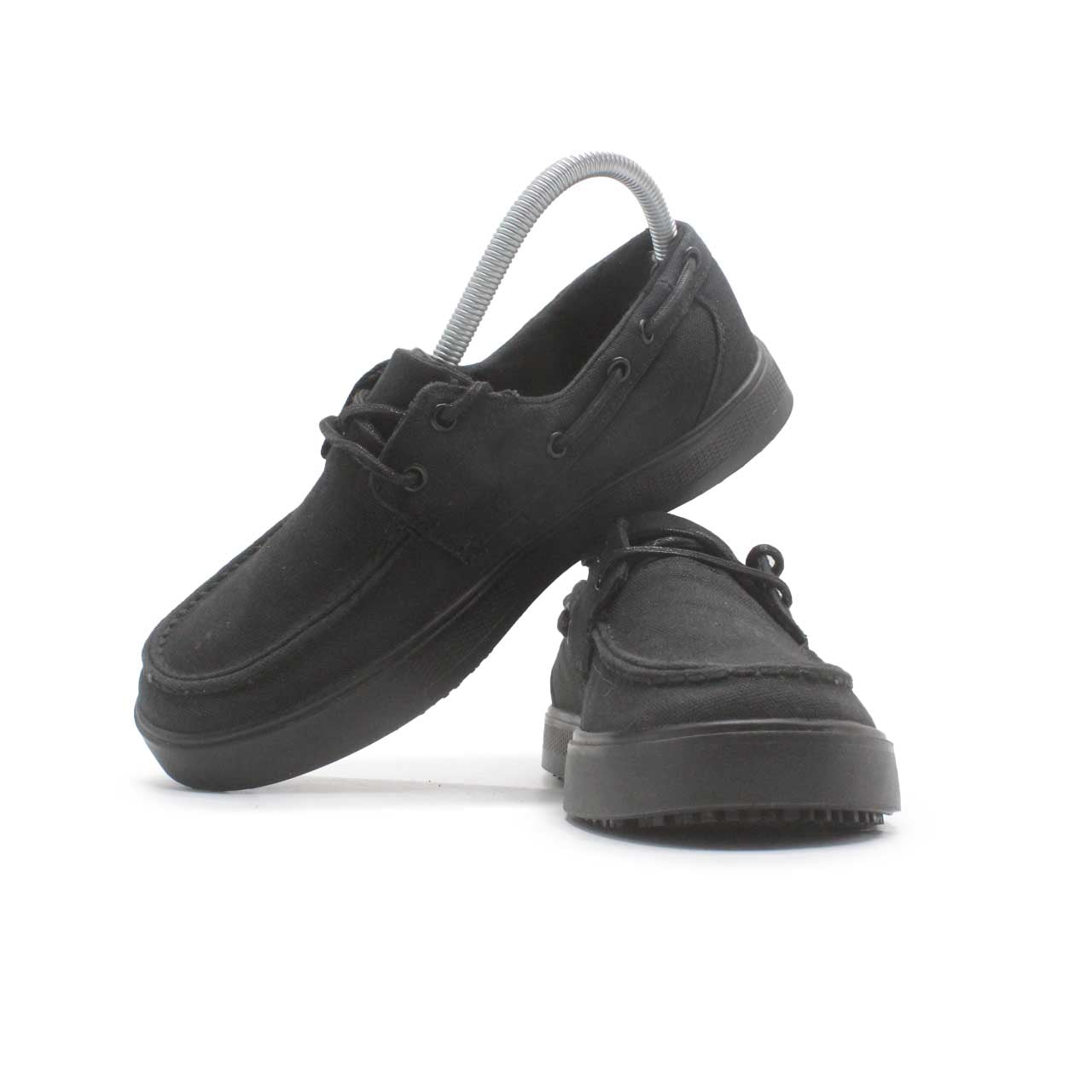 Branded Original Pre-loved Sneakers