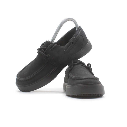 Branded Original Pre-loved Sneakers