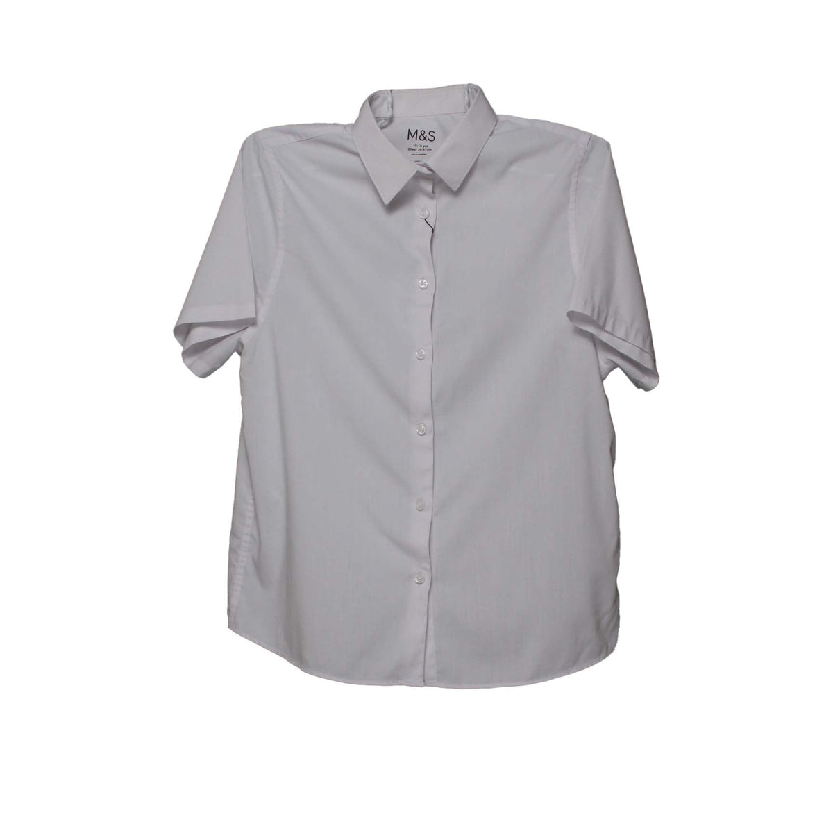 M&S WOMEN SHIRT