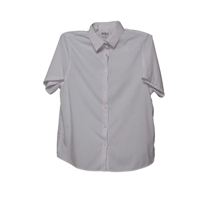 M&S WOMEN SHIRT