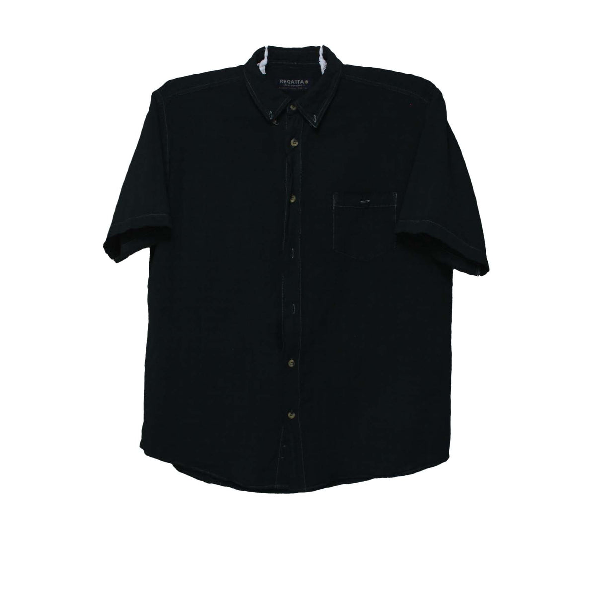 REGATTA MEN SHIRT