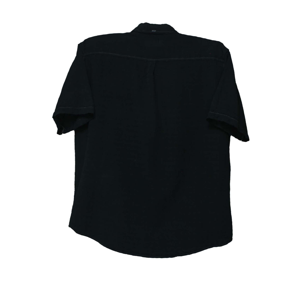 REGATTA MEN SHIRT