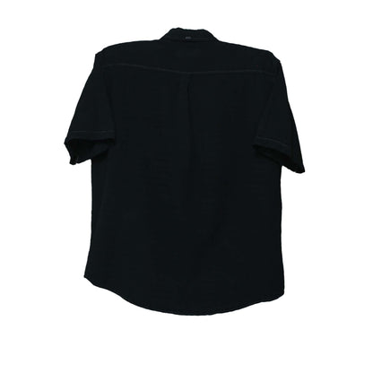 REGATTA MEN SHIRT