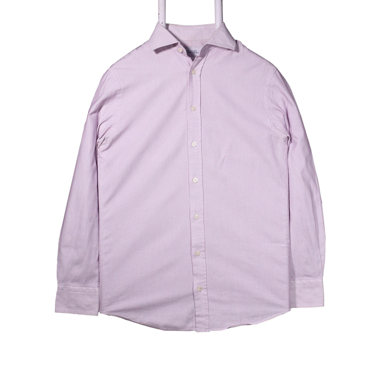 Charles Tyrwhitt Mens Shirt
