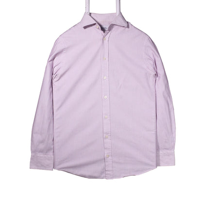 Charles Tyrwhitt Mens Shirt