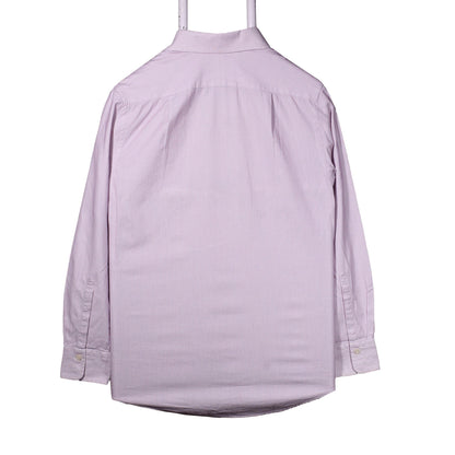 Charles Tyrwhitt Mens Shirt