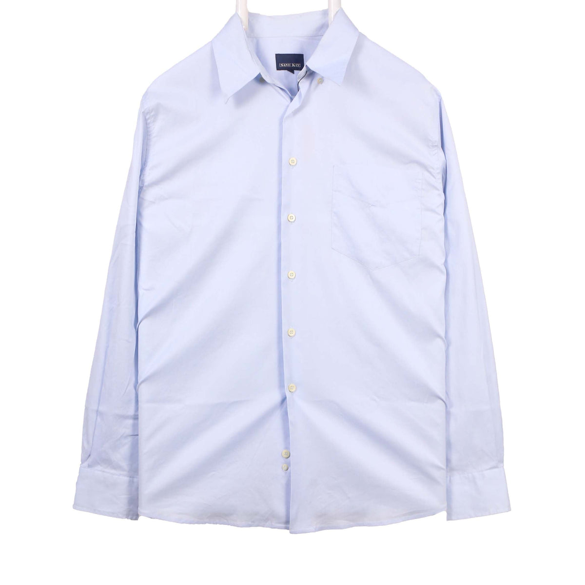 SAND KEY MEN SHIRT