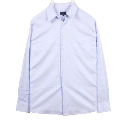SAND KEY MEN SHIRT