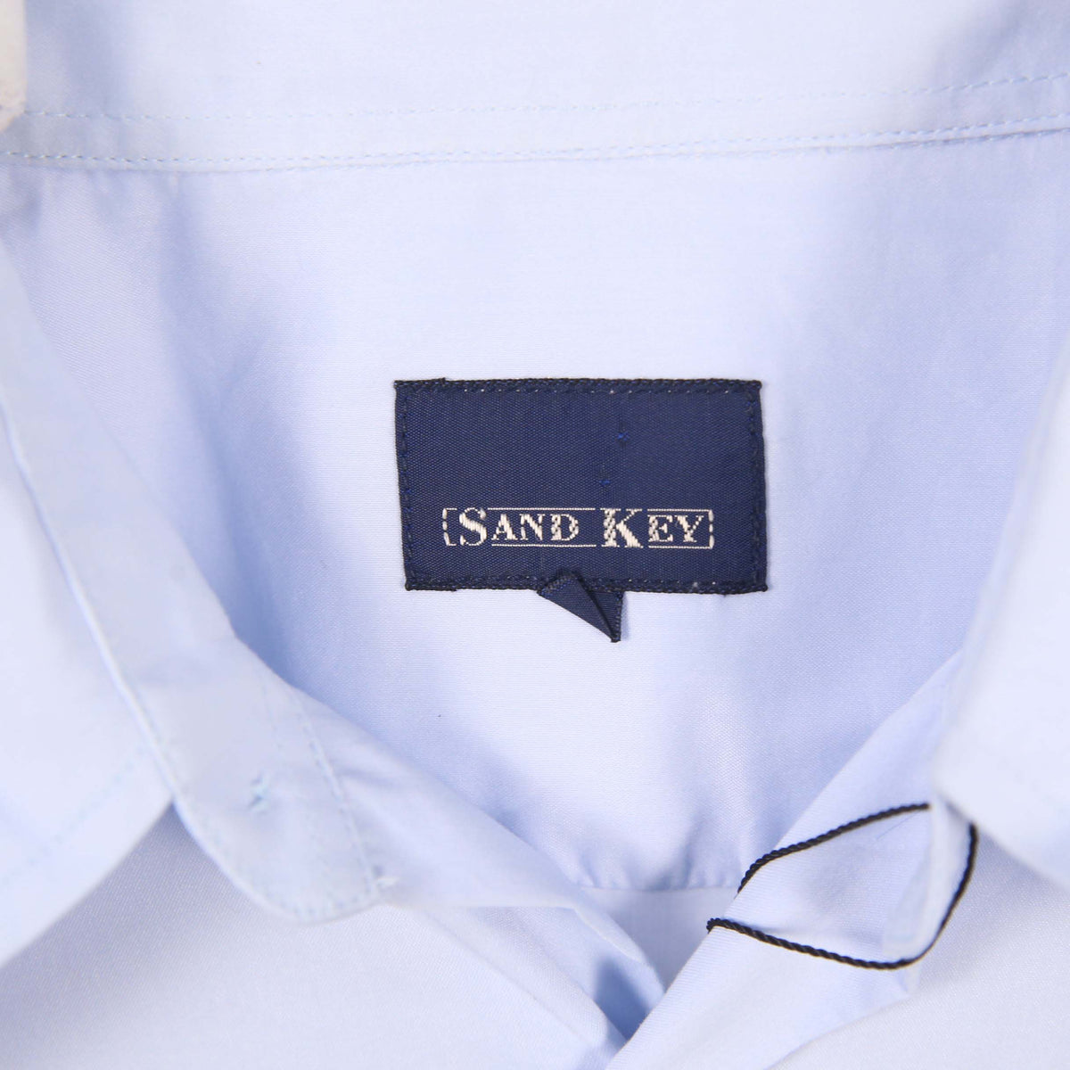 SAND KEY MEN SHIRT