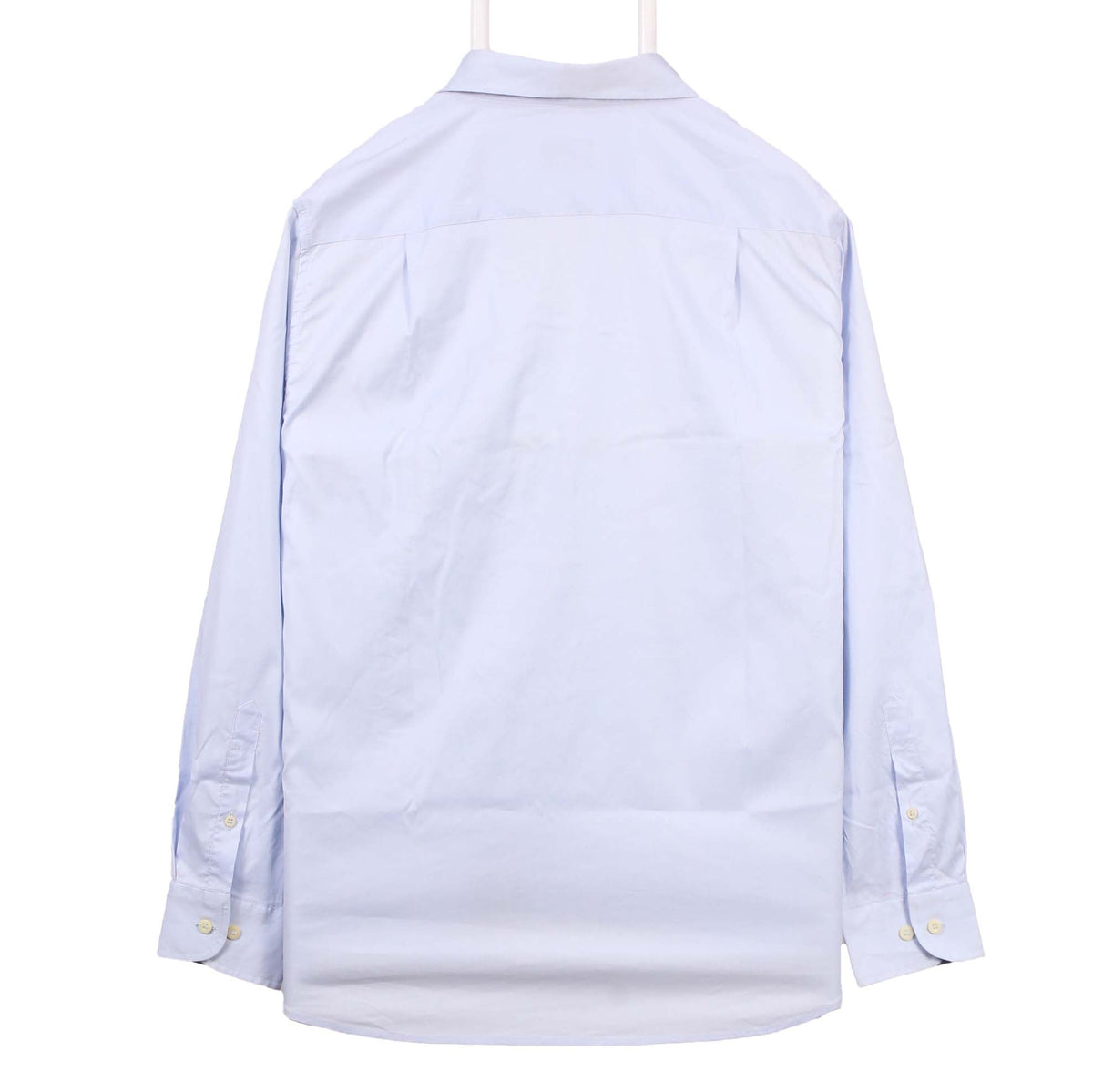 SAND KEY MEN SHIRT