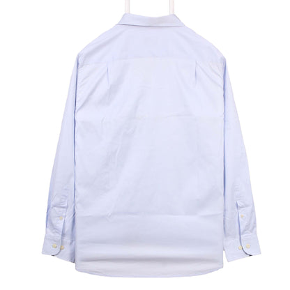 SAND KEY MEN SHIRT