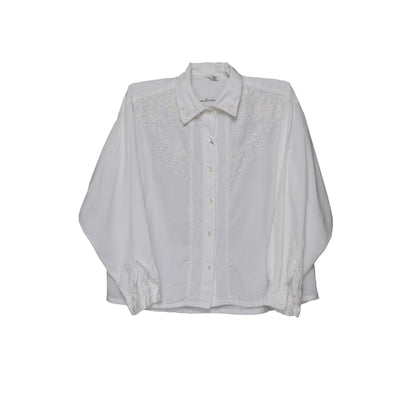 EUROPEAN BRAND WOMEN SHIRT