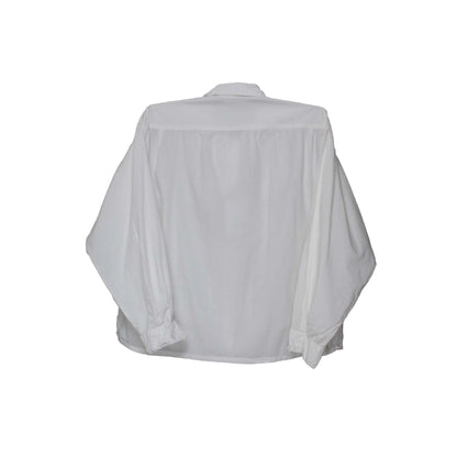 EUROPEAN BRAND WOMEN SHIRT