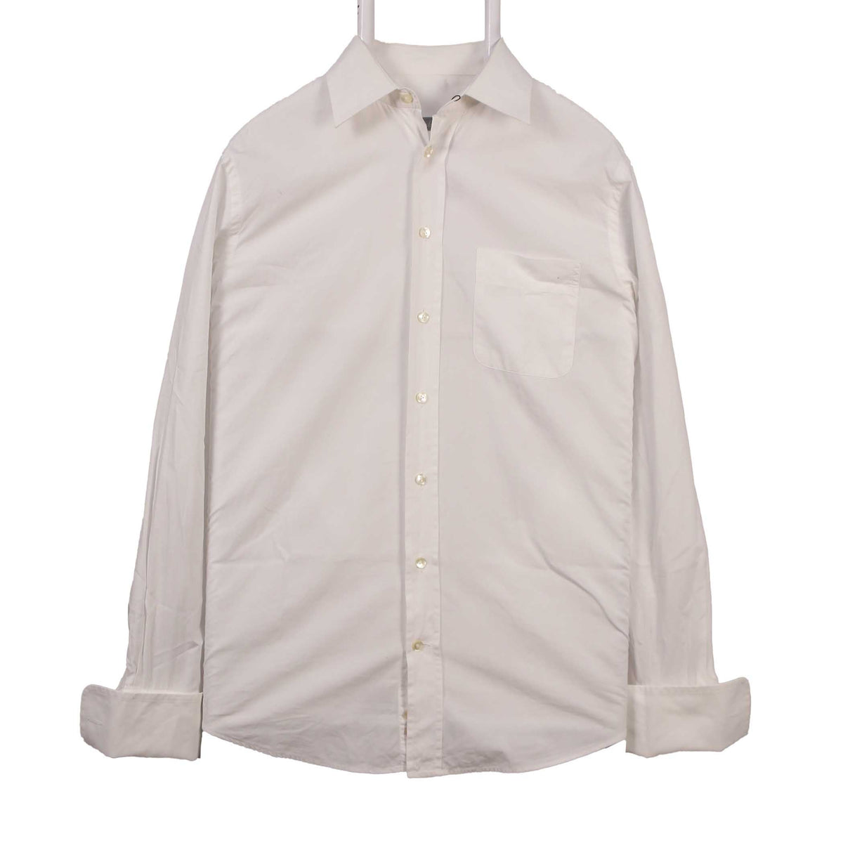 VAN LAACK MEN SHIRT