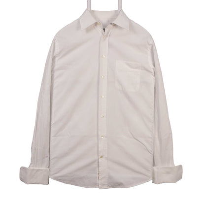 VAN LAACK MEN SHIRT