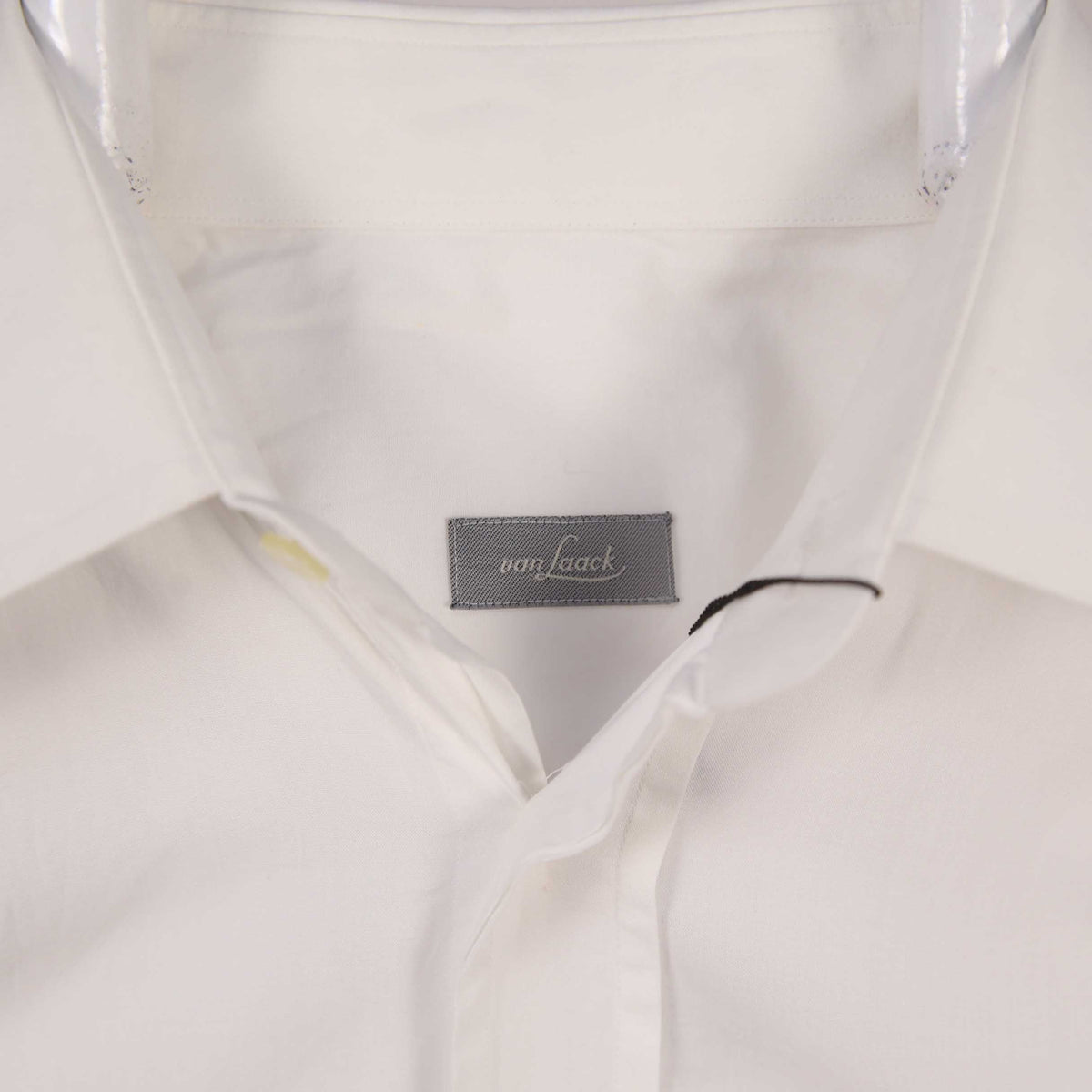 VAN LAACK MEN SHIRT