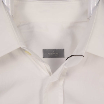 VAN LAACK MEN SHIRT