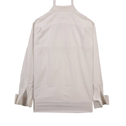 VAN LAACK MEN SHIRT