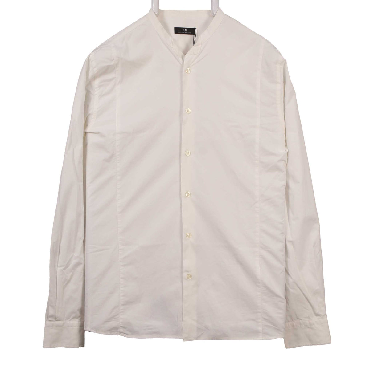 DAY BIRGER MIKKELSEN MEN SHIRT