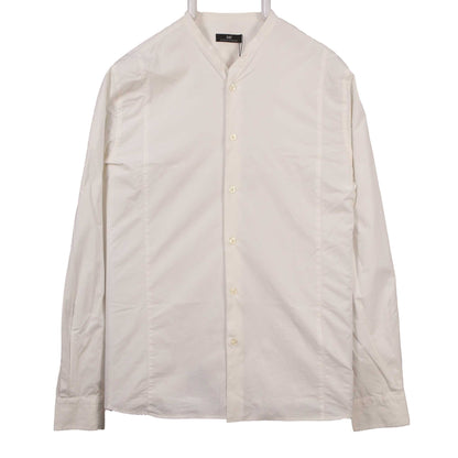 DAY BIRGER MIKKELSEN MEN SHIRT
