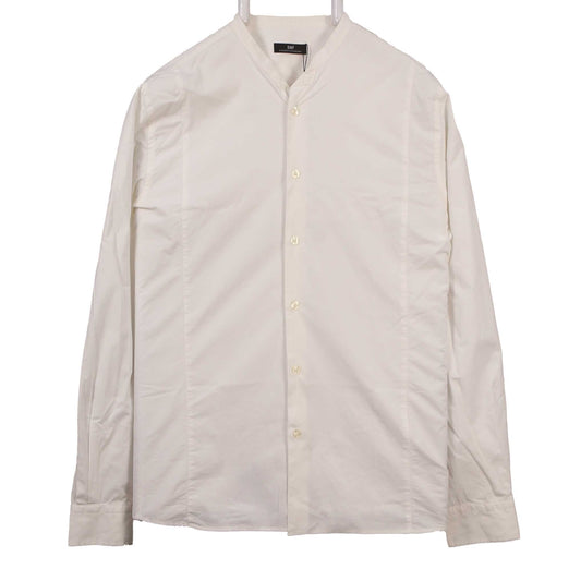 DAY BIRGER MIKKELSEN MEN SHIRT