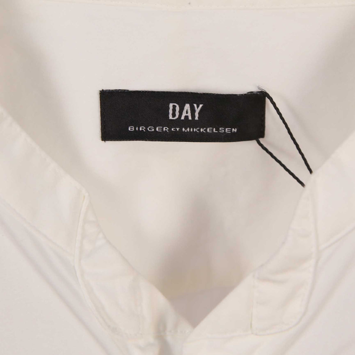 DAY BIRGER MIKKELSEN MEN SHIRT