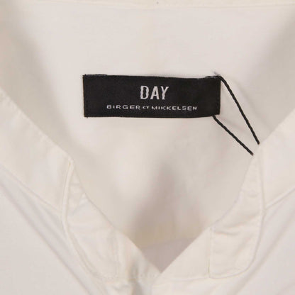 DAY BIRGER MIKKELSEN MEN SHIRT