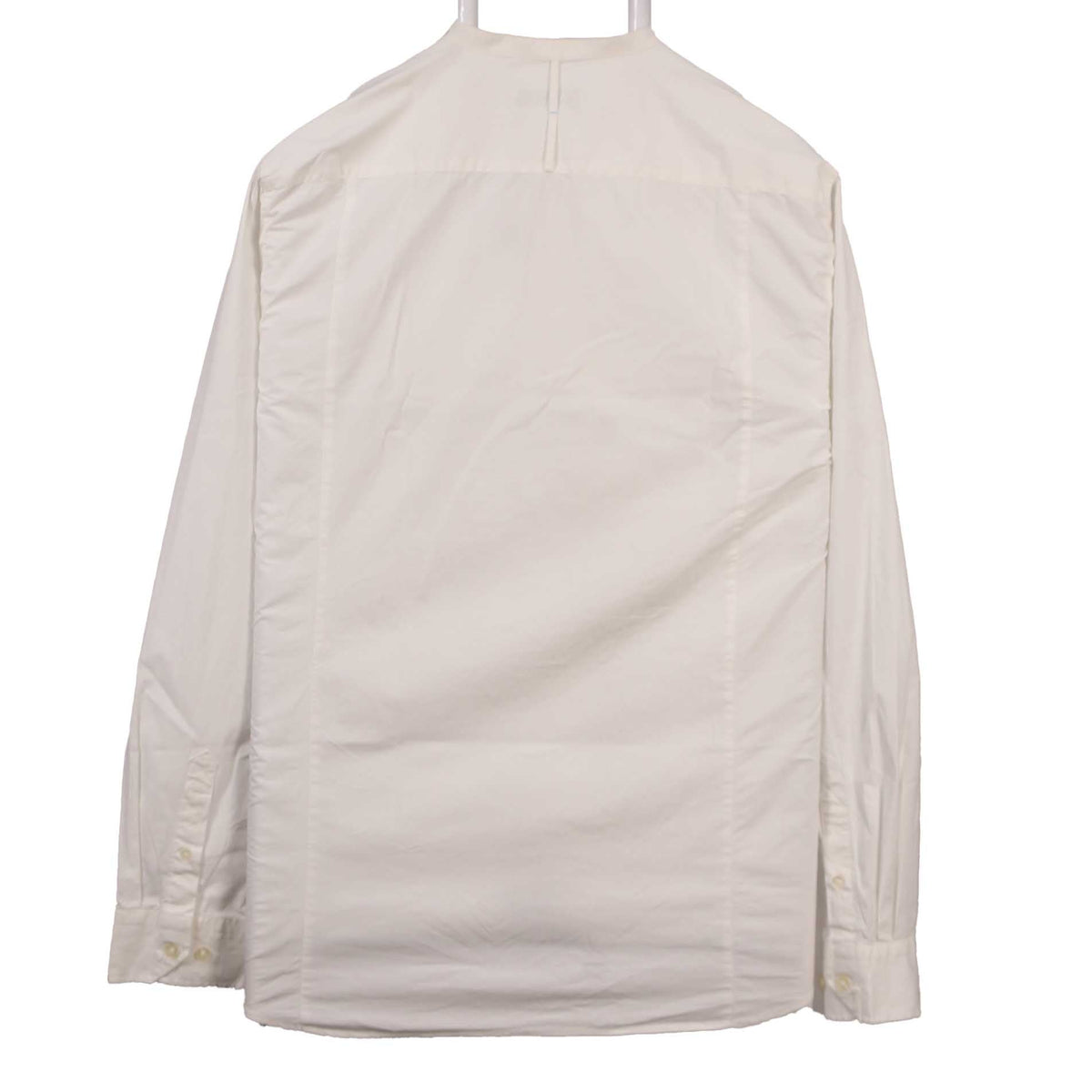 DAY BIRGER MIKKELSEN MEN SHIRT