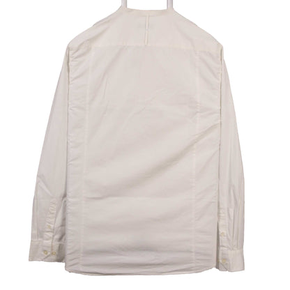 DAY BIRGER MIKKELSEN MEN SHIRT