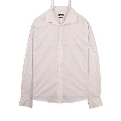 SLATERS MEN SHIRT