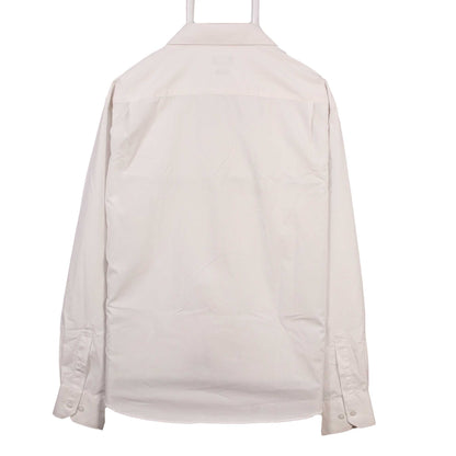 SLATERS MEN SHIRT
