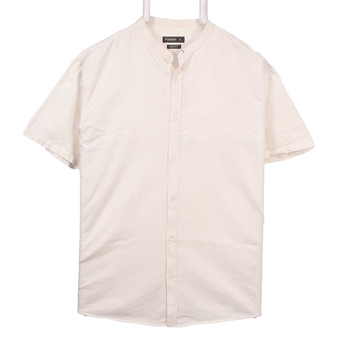 PEACOCKS MEN SHIRT
