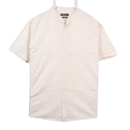 PEACOCKS MEN SHIRT