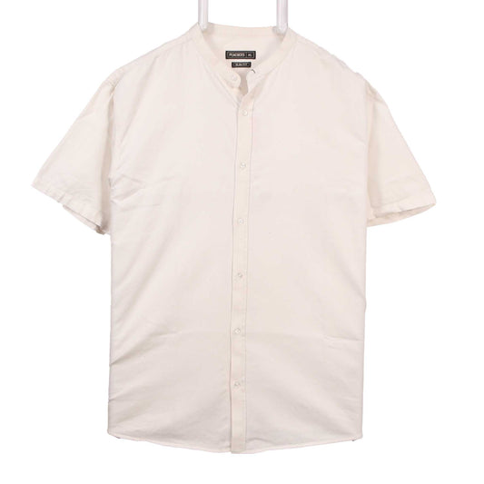 PEACOCKS MEN SHIRT