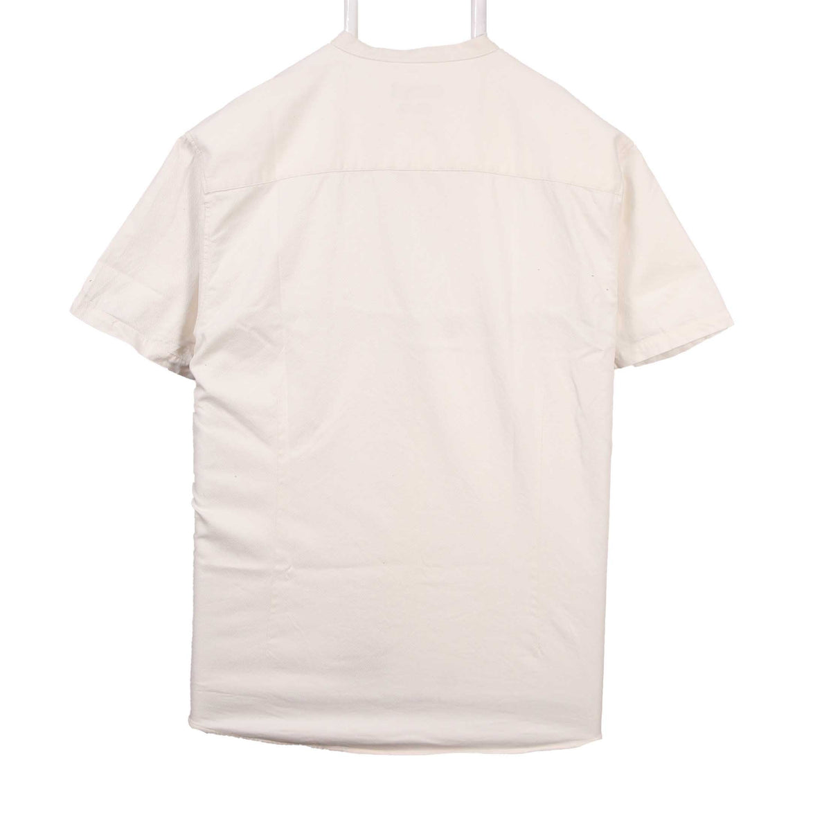 PEACOCKS MEN SHIRT