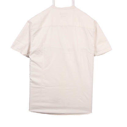 PEACOCKS MEN SHIRT