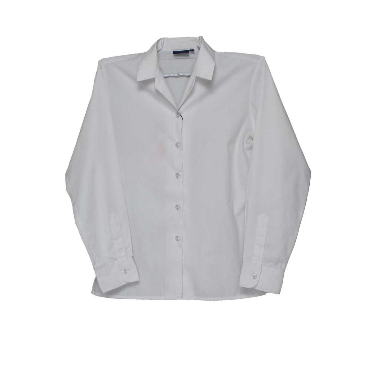 BANNER SHIRT