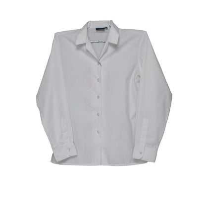 BANNER SHIRT