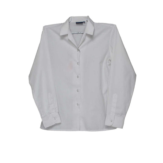 BANNER SHIRT