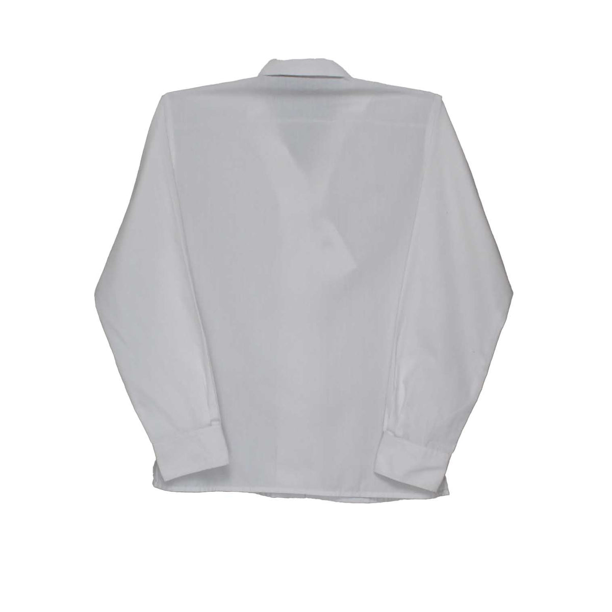 BANNER SHIRT