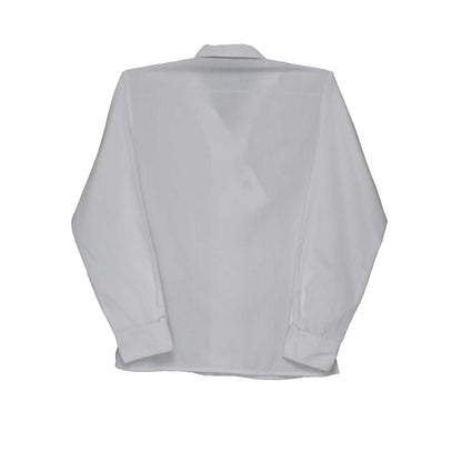 BANNER SHIRT