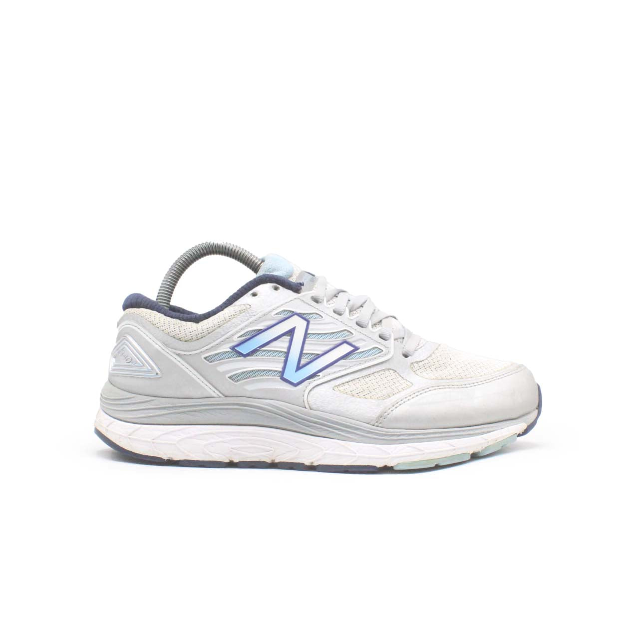 Branded Original Used Pre-Loved Sneakers in Pakistan