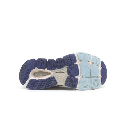 Branded Original Used Pre-Loved Sneakers in Pakistan