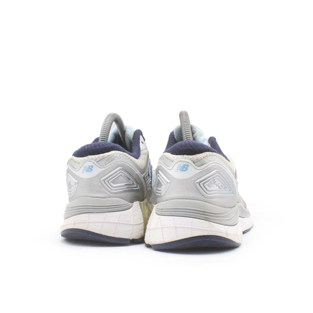 Branded Original Used Pre-Loved Sneakers in Pakistan